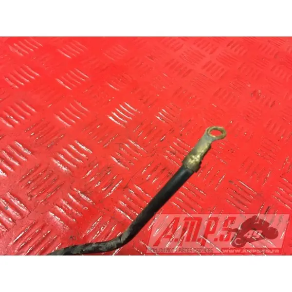 ELECTRICITEZX6R - Copie (8)