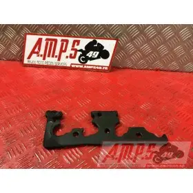 Nouveau dossier - Copie (10)