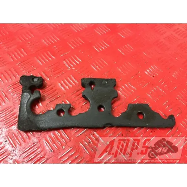 Nouveau dossier - Copie (10)