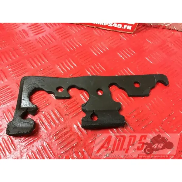 Nouveau dossier - Copie (10)