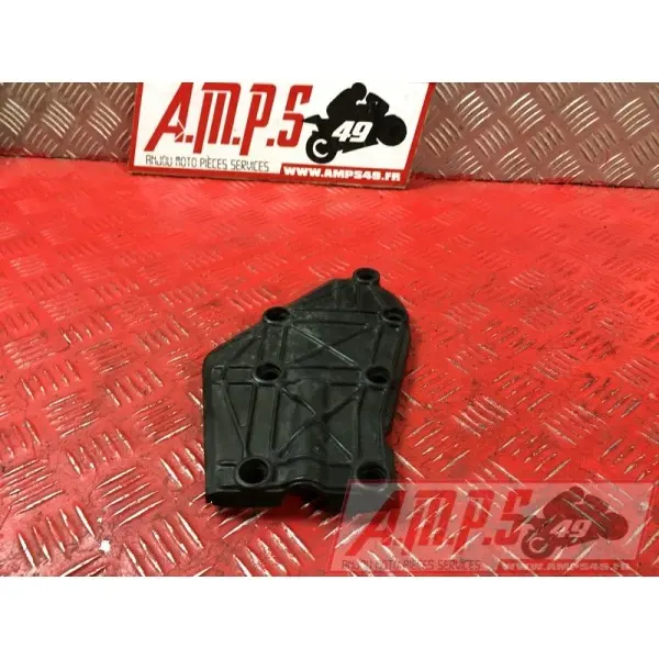 Nouveau dossier - Copie (11)