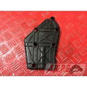 Nouveau dossier - Copie (11)