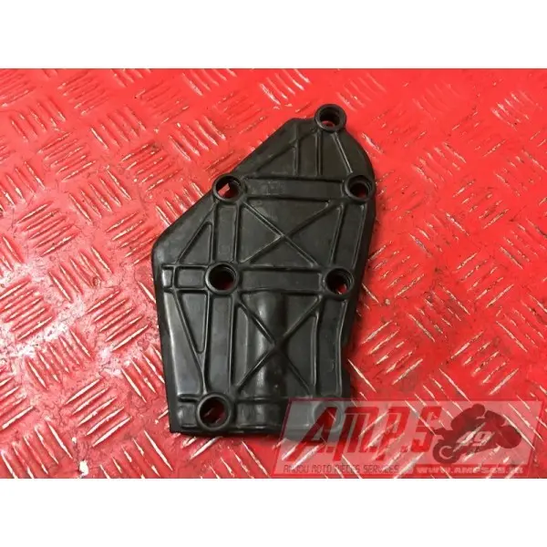 Nouveau dossier - Copie (11)