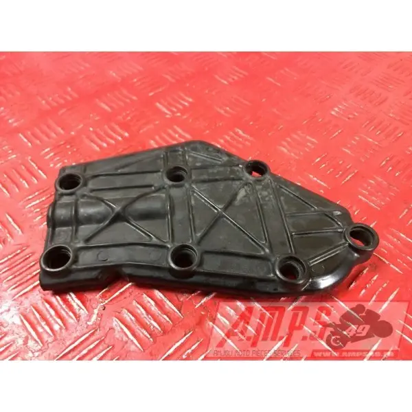 Nouveau dossier - Copie (11)