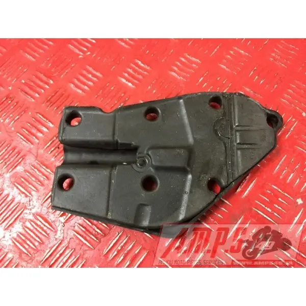 Nouveau dossier - Copie (11)