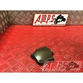 Nouveau dossier - Copie (16)