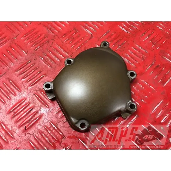 Nouveau dossier - Copie (16)