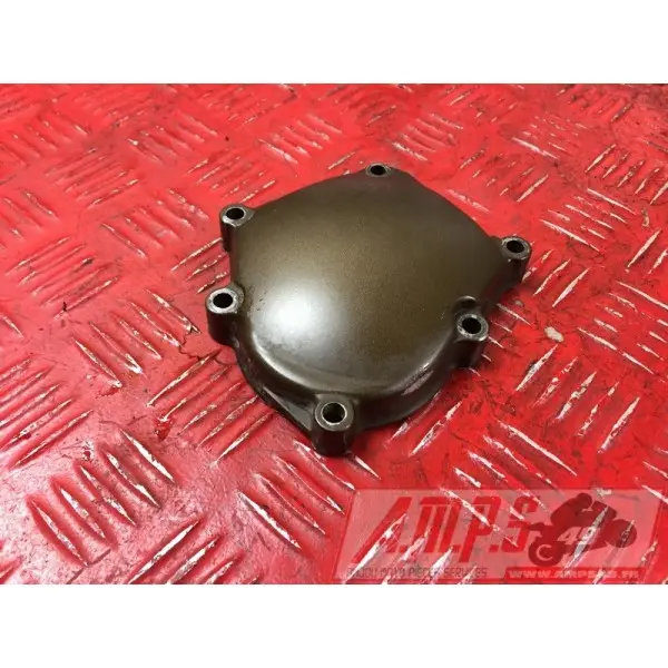 Nouveau dossier - Copie (16)