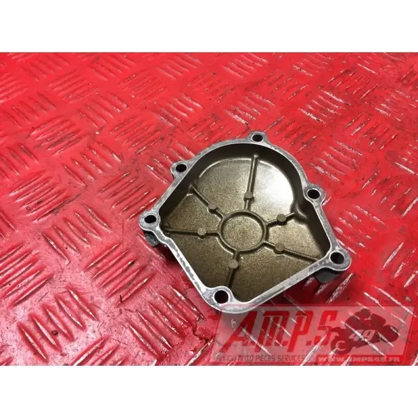 Nouveau dossier - Copie (16)