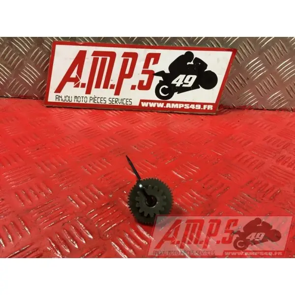 Nouveau dossier - Copie (18)