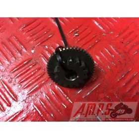 Nouveau dossier - Copie (18)