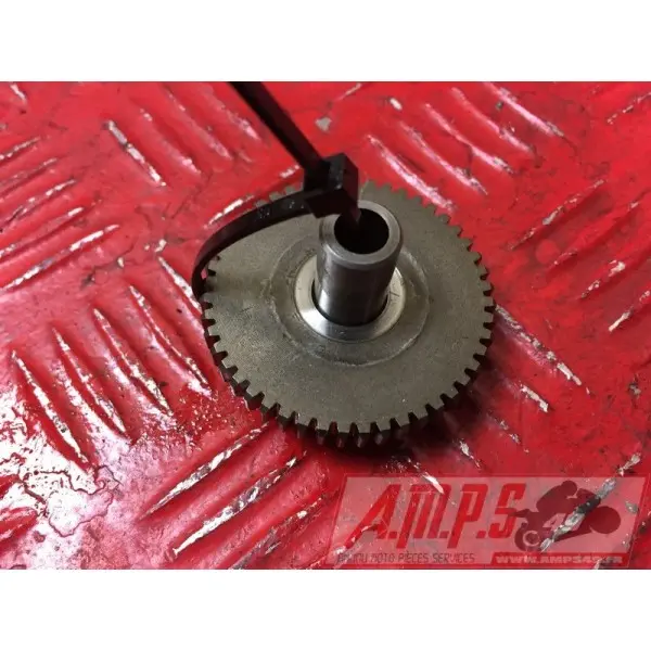 Nouveau dossier - Copie (18)