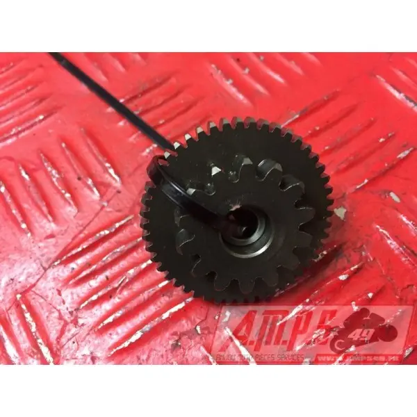 Nouveau dossier - Copie (18)