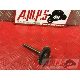 Nouveau dossier - Copie (19)