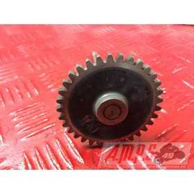 Nouveau dossier - Copie (19)