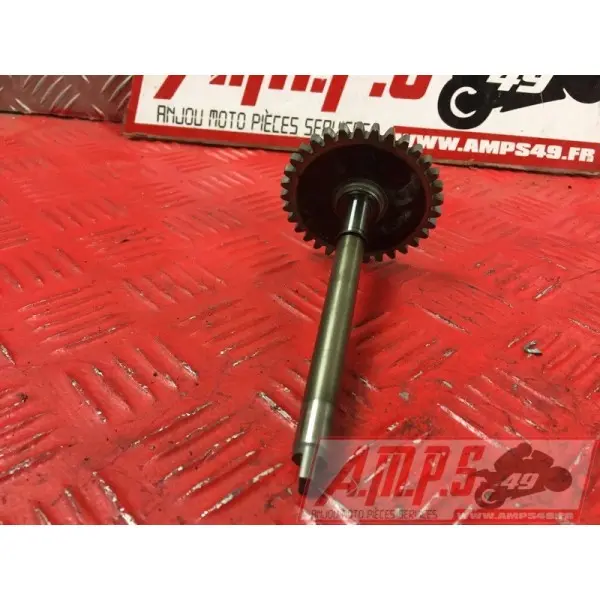 Nouveau dossier - Copie (19)