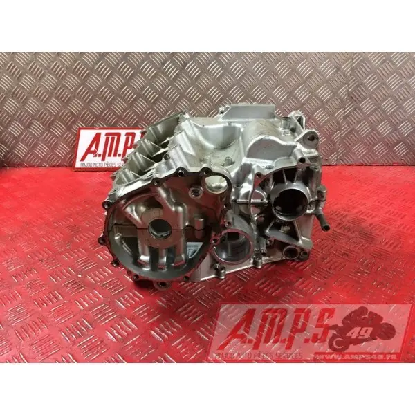 Nouveau dossier - Copie (2)