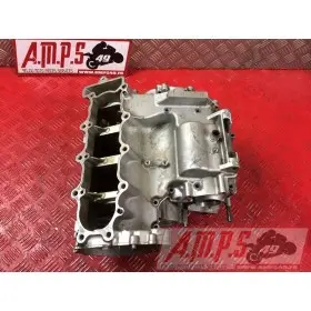 Nouveau dossier - Copie (2)