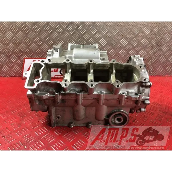 Nouveau dossier - Copie (2)