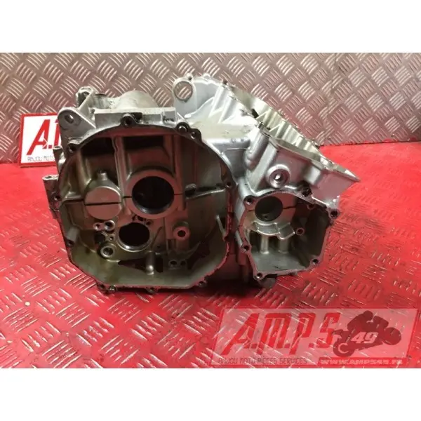 Nouveau dossier - Copie (2)