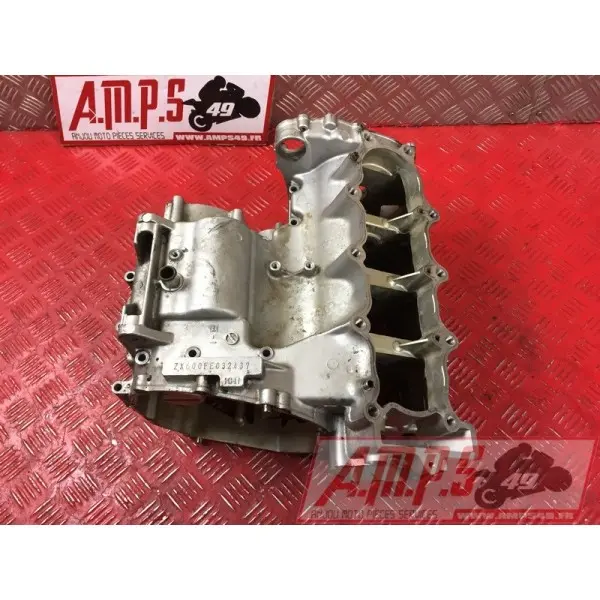 Nouveau dossier - Copie (2)