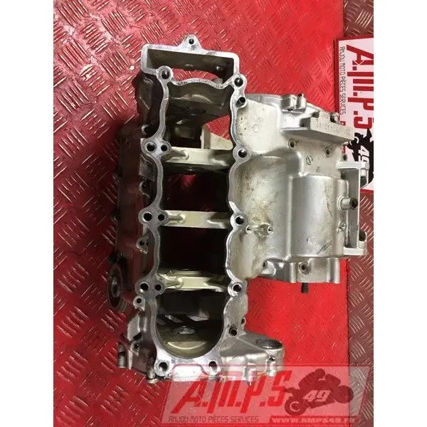 Nouveau dossier - Copie (2)