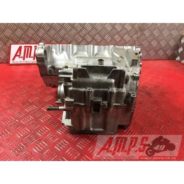 Nouveau dossier - Copie (2)