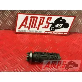 Nouveau dossier - Copie (20)