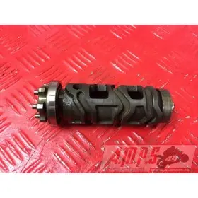 Nouveau dossier - Copie (20)