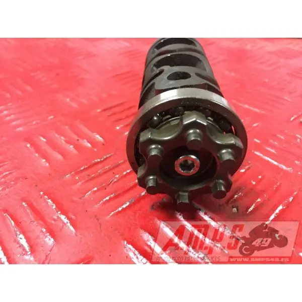 Nouveau dossier - Copie (20)