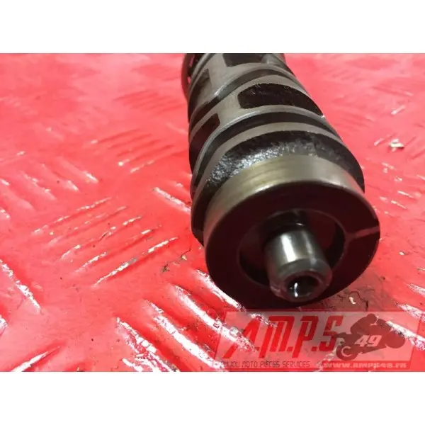 Nouveau dossier - Copie (20)