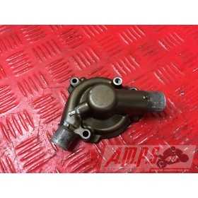 Nouveau dossier - Copie (21)