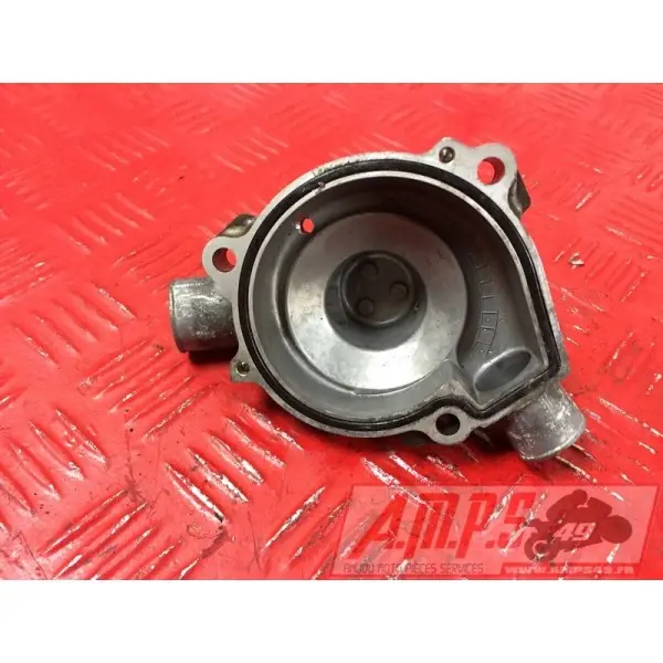 Nouveau dossier - Copie (21)