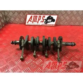 Nouveau dossier - Copie (24)