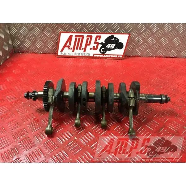 Nouveau dossier - Copie (24)