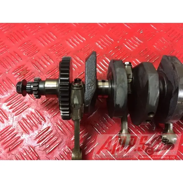 Nouveau dossier - Copie (24)