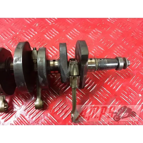 Nouveau dossier - Copie (24)