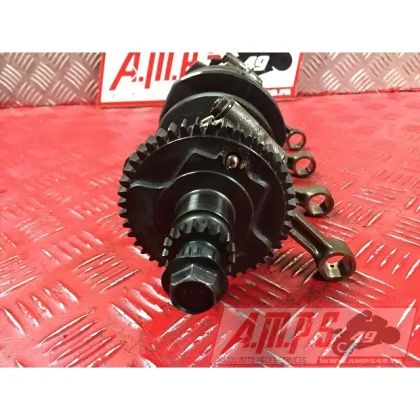 Nouveau dossier - Copie (24)