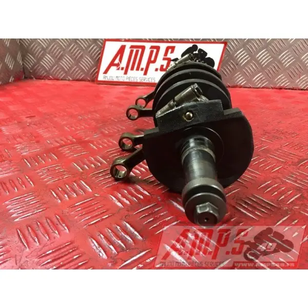 Nouveau dossier - Copie (24)