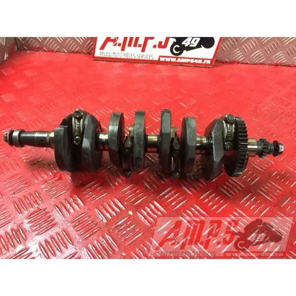 Nouveau dossier - Copie (24)