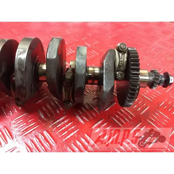 Nouveau dossier - Copie (24)