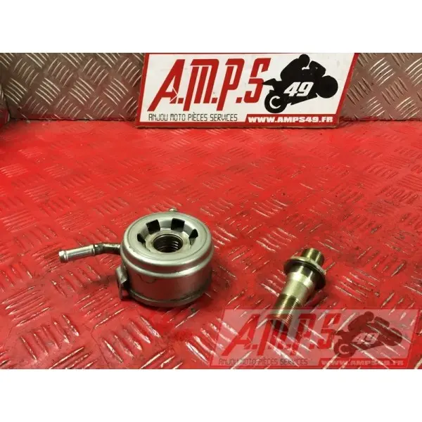 Nouveau dossier - Copie (25)