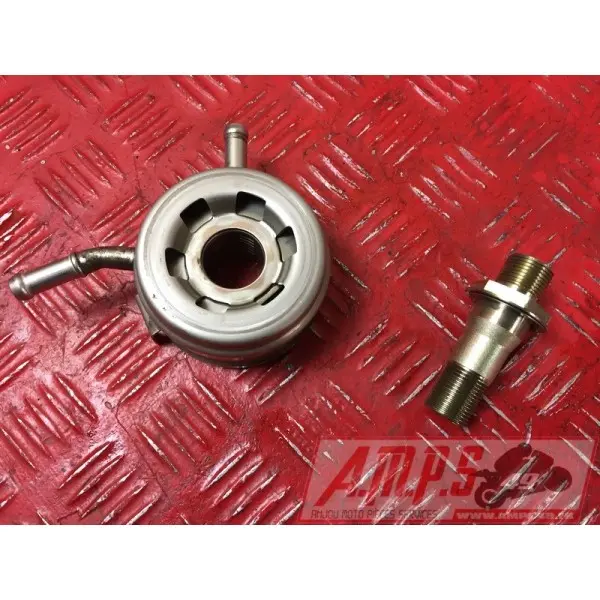 Nouveau dossier - Copie (25)