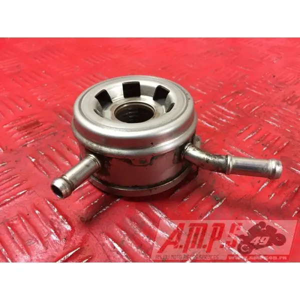 Nouveau dossier - Copie (25)