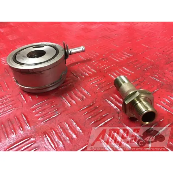 Nouveau dossier - Copie (25)