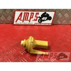 Nouveau dossier - Copie (26)