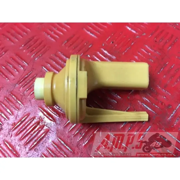 Nouveau dossier - Copie (26)