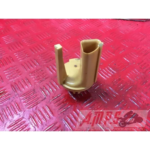 Nouveau dossier - Copie (26)