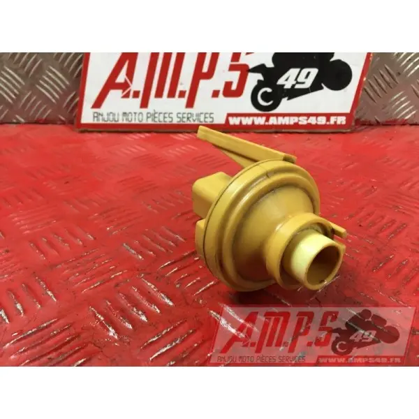 Nouveau dossier - Copie (26)