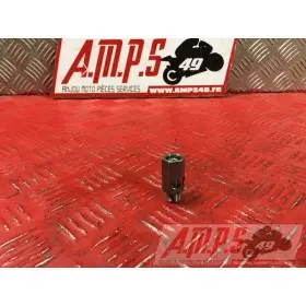 Nouveau dossier - Copie (27)